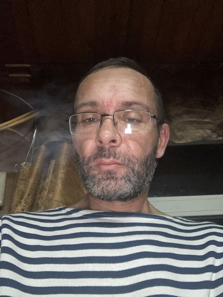  38131714  , 47 ,    
