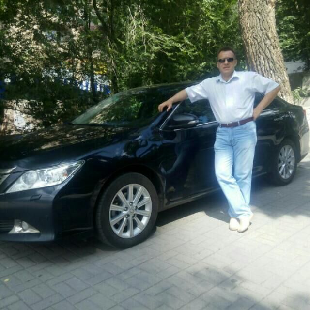 ���� 39779164 ������� Art, 51 ���, ���� ���������� � �������-��-����