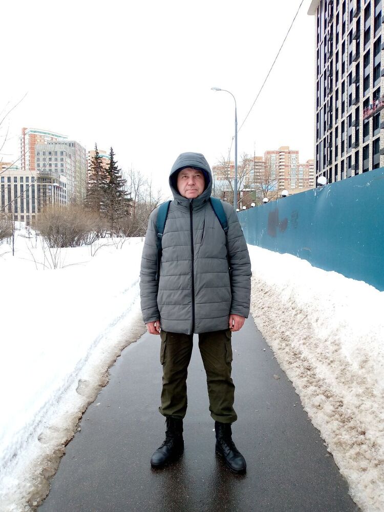 ���������� ������, ���� ������� �����, 50 ���, ������������ ��� ������, ����� � ���������