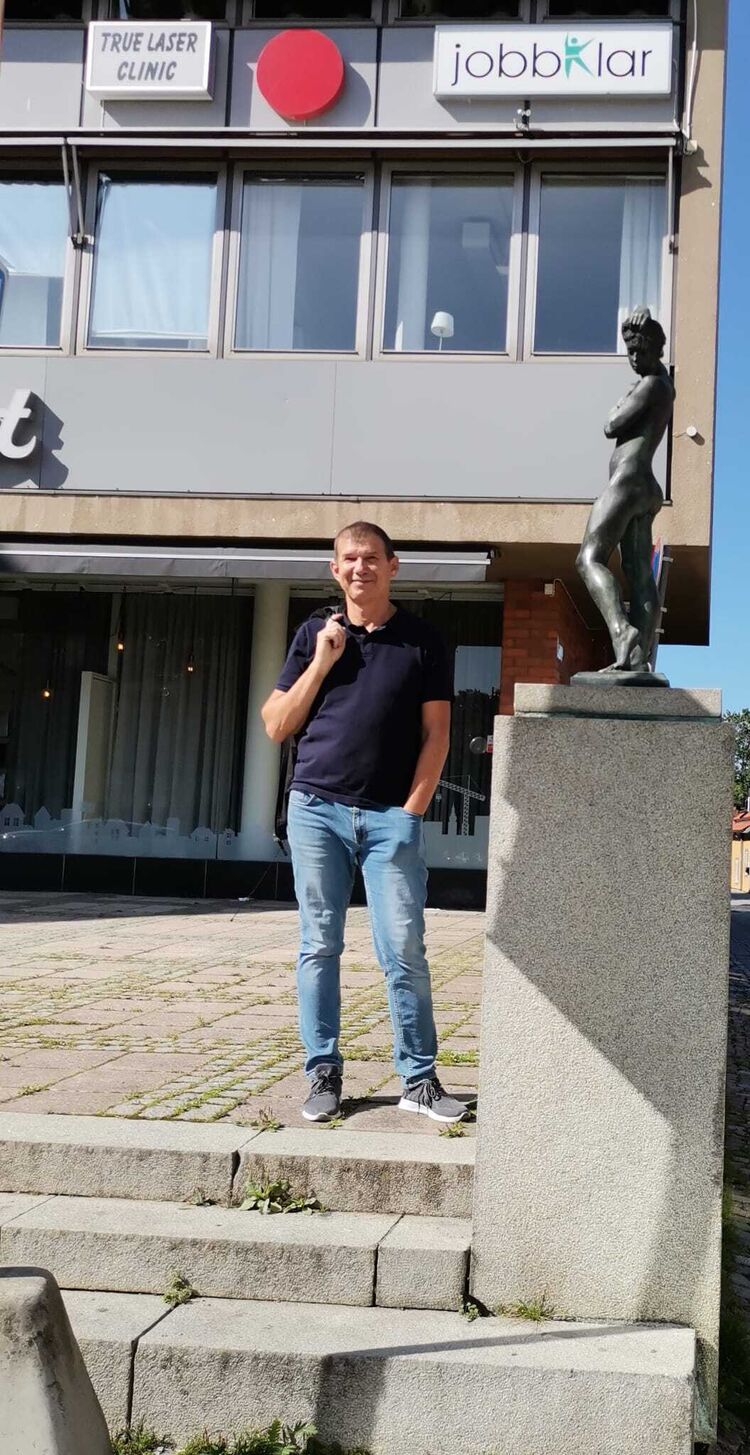  Eskilstuna,   Rimas, 58 ,   ,   , c , 
