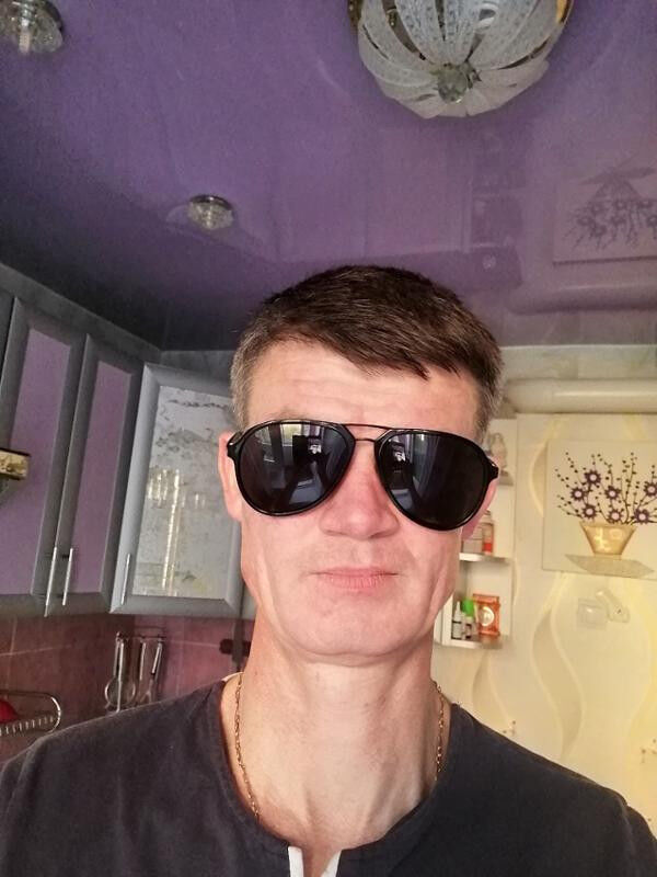 ���������� ���������, ���� ������� ��������, 52 ����, ������������ ��� ������, ����� � ���������, c�������� ���������, ���������