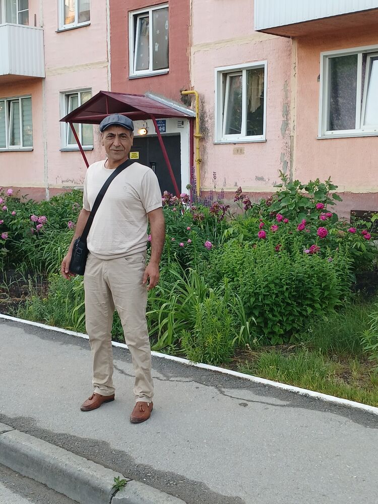  ,   , 48 ,   ,   