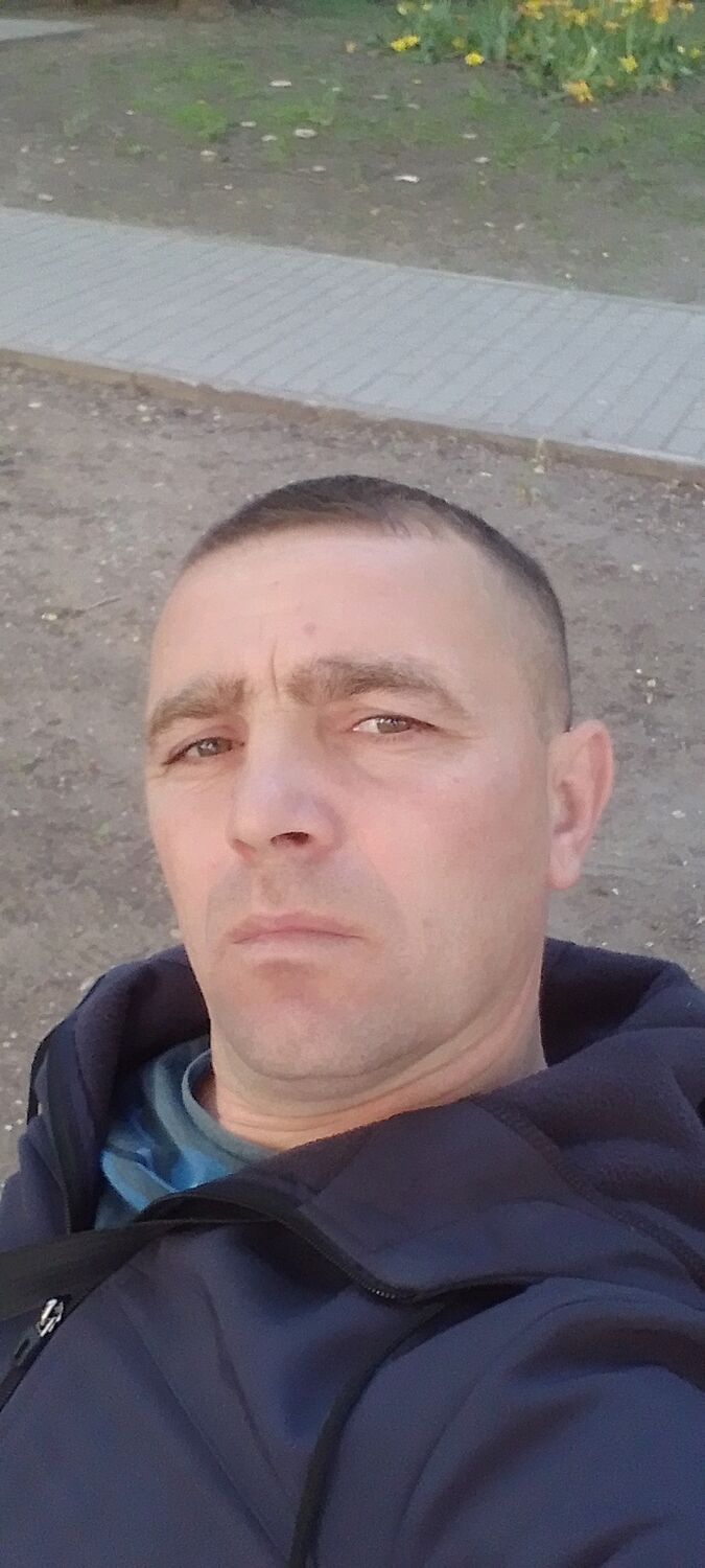  34710884  , 36 ,    