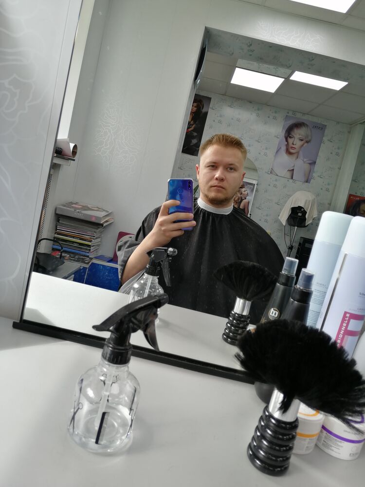  ,   Dima, 29 ,   ,   