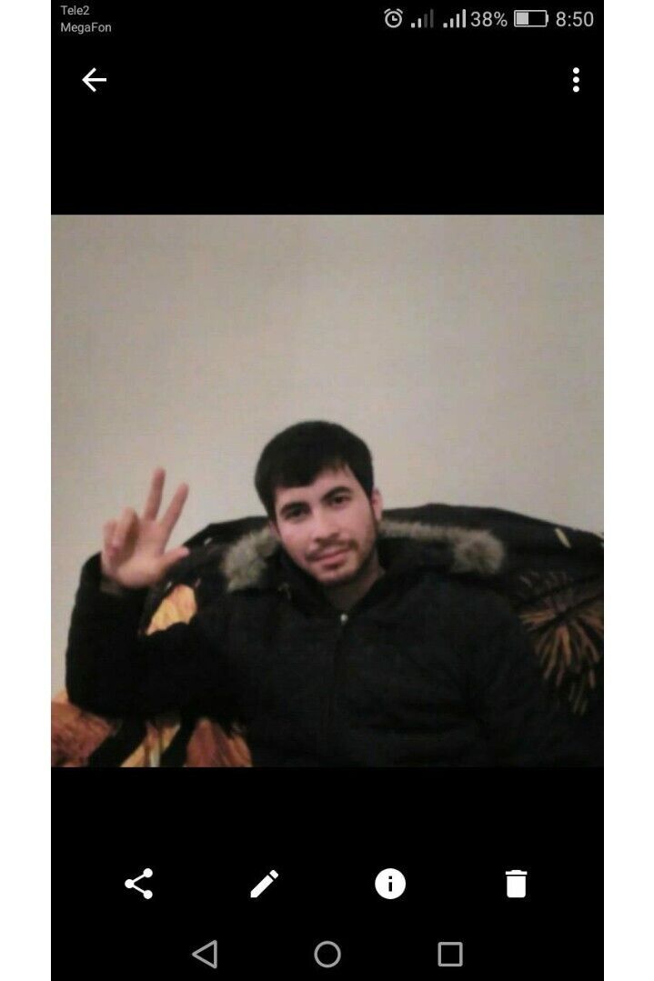 ���� 29354954 ������� ����, 35 ���, ���� ���������� � ������������