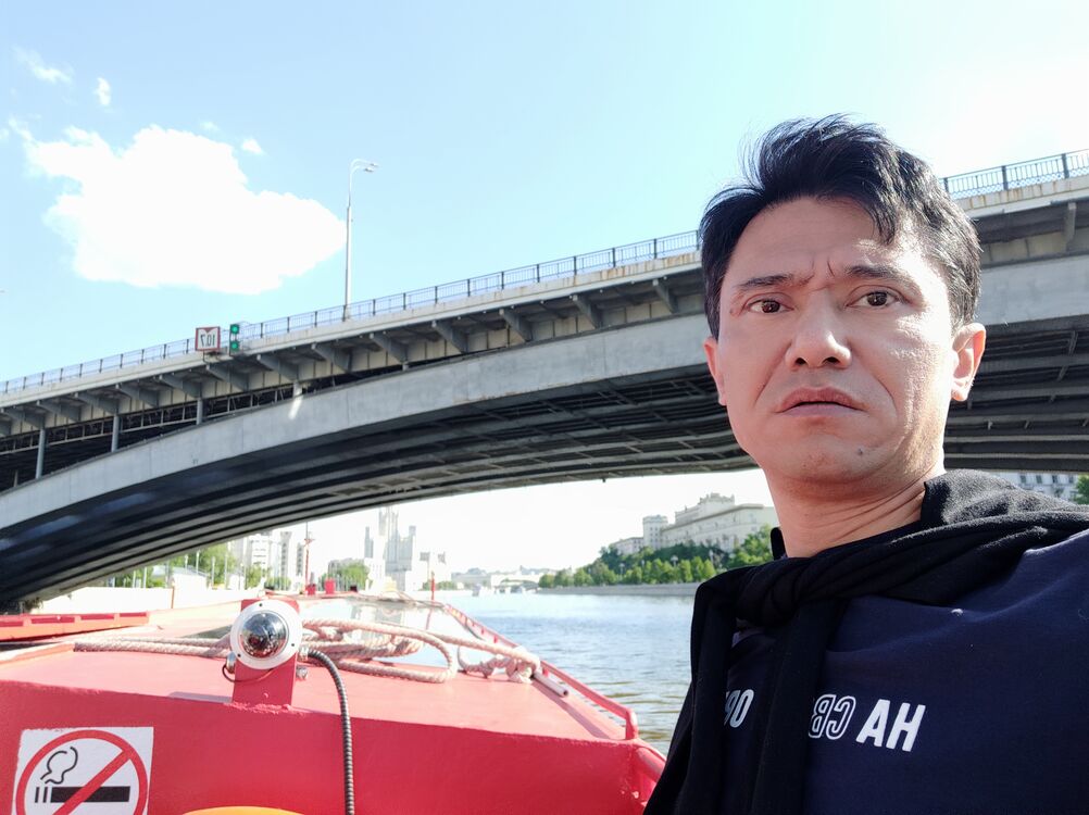  ,   Neo, 35 ,   ,   