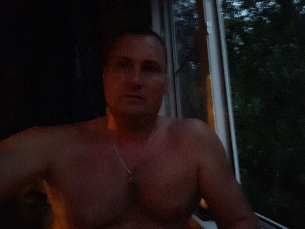  13063924  , 51 ,    