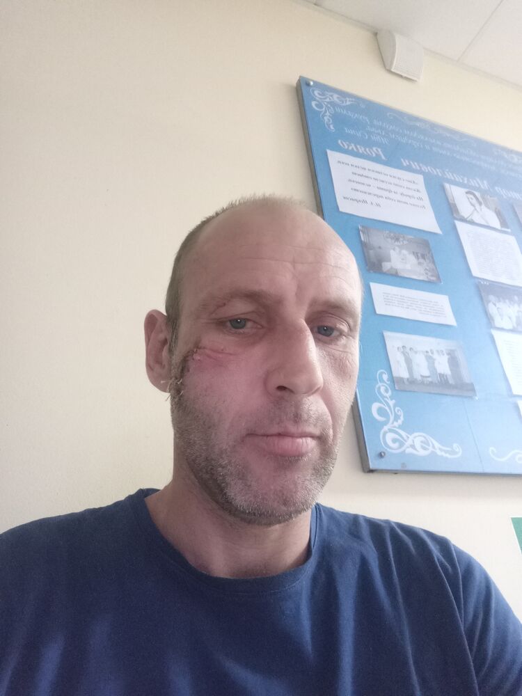 ���� 50042624 ������� �������, 41 ���, ���� ���������� � ���������