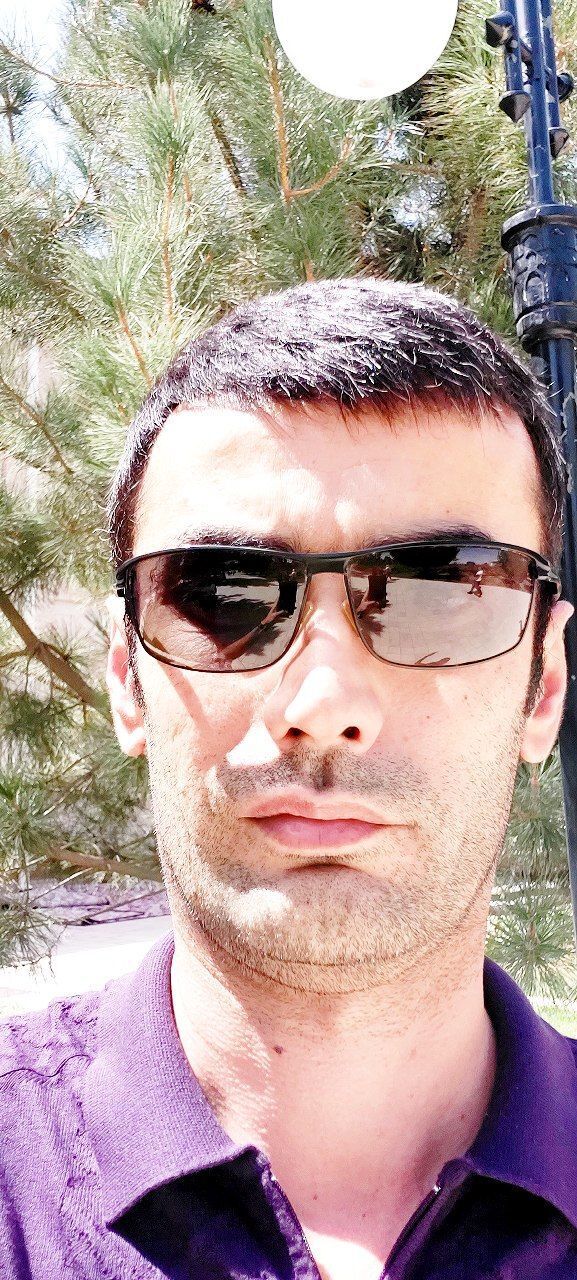  ,   Nik, 43 ,   ,   