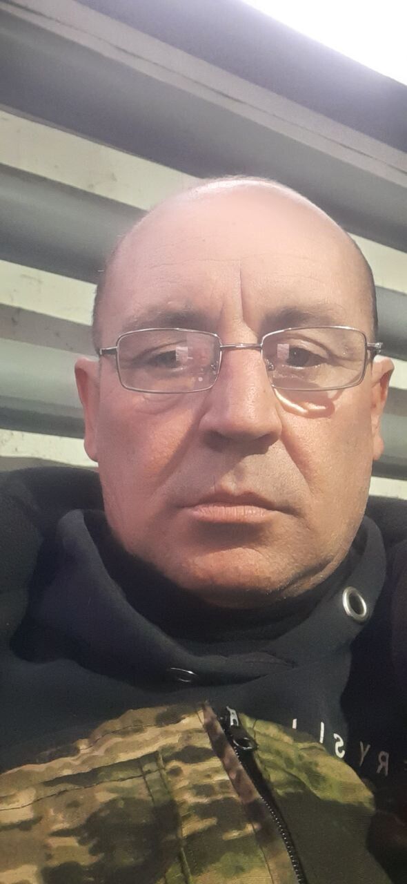  41484854  , 43 ,    