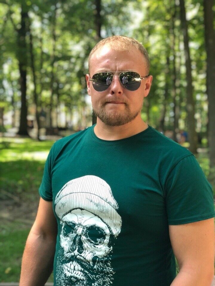  ,   Boston, 35 ,   