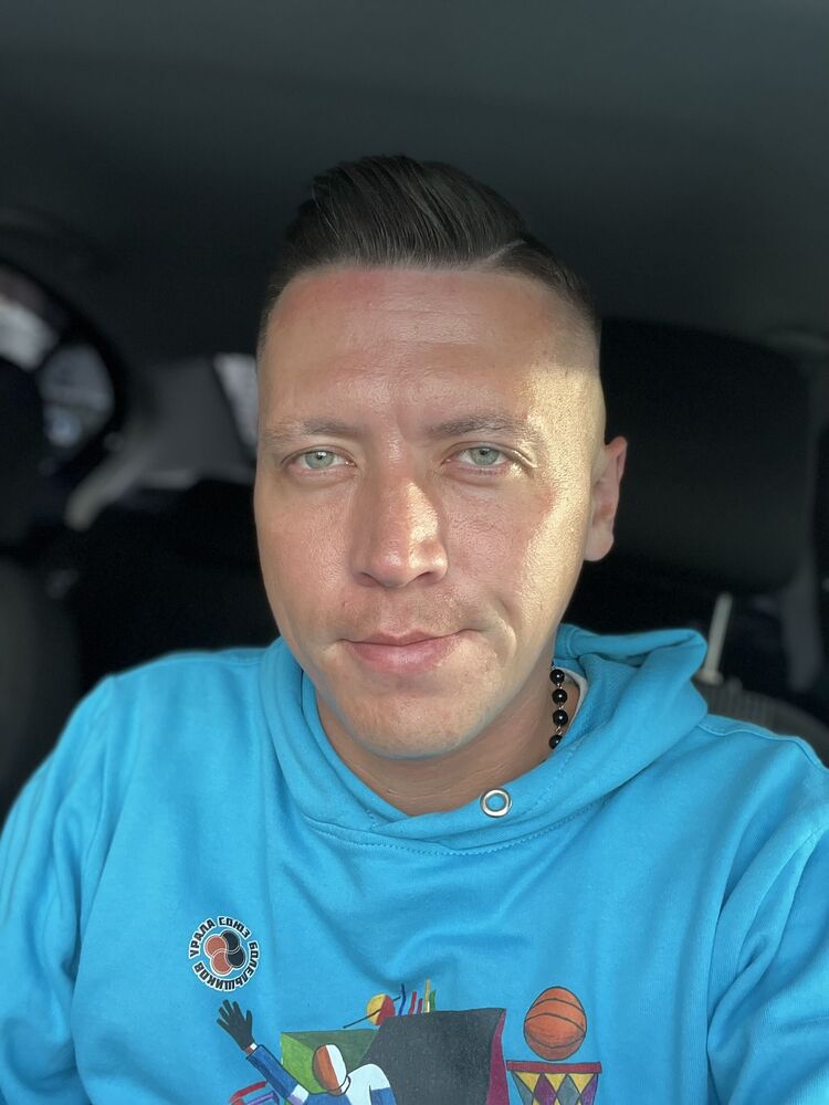  ,   , 39 ,     , c 