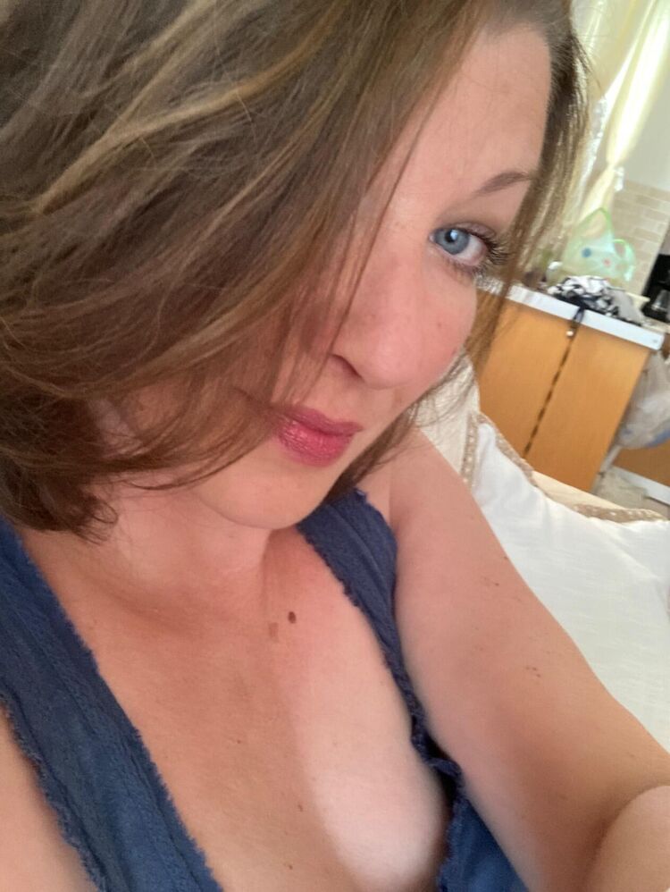 ���� 55010924 ������� ����, 51 ���, ���� ���������� � ��������