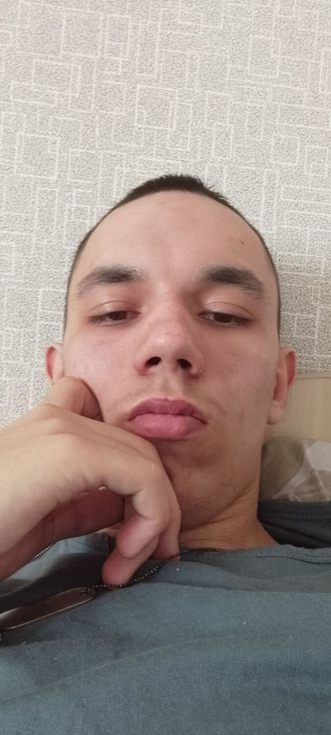  33142544  , 21 ,    