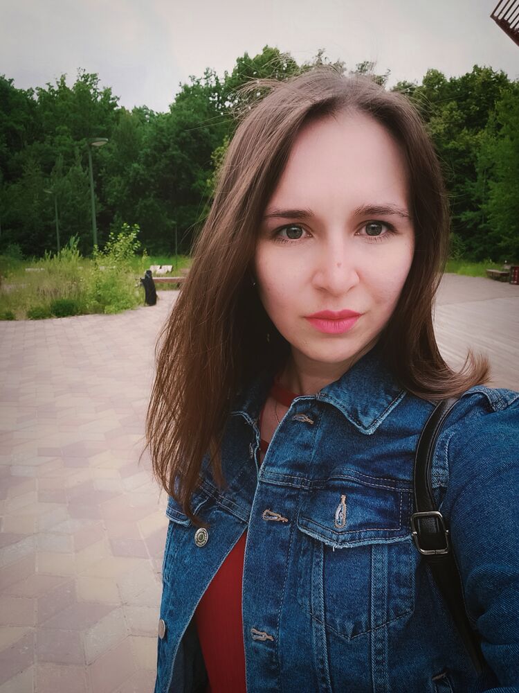 ���������� ������, ���� ������� ������, 30 ���, ������������ ��� ����� � ���������, c�������� ���������