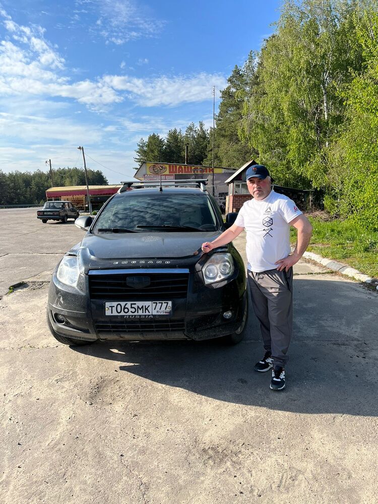 ���� 26412514 ������� Omar, 43 ����, ���� ���������� � ������