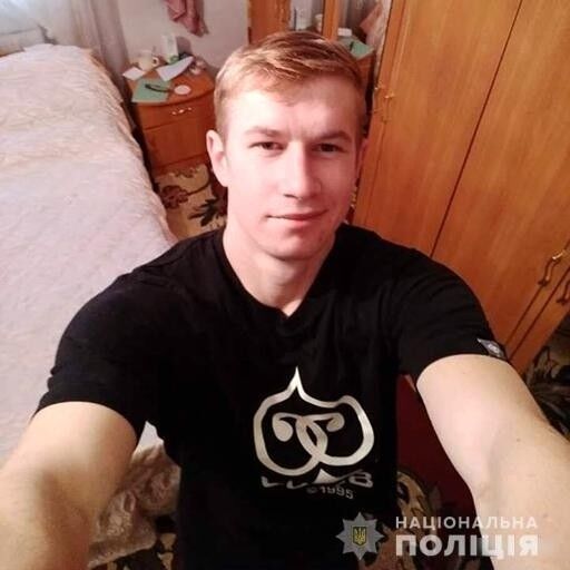  15298484  , 30 ,    