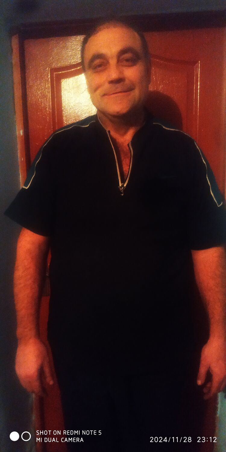  48093394  , 51 ,    