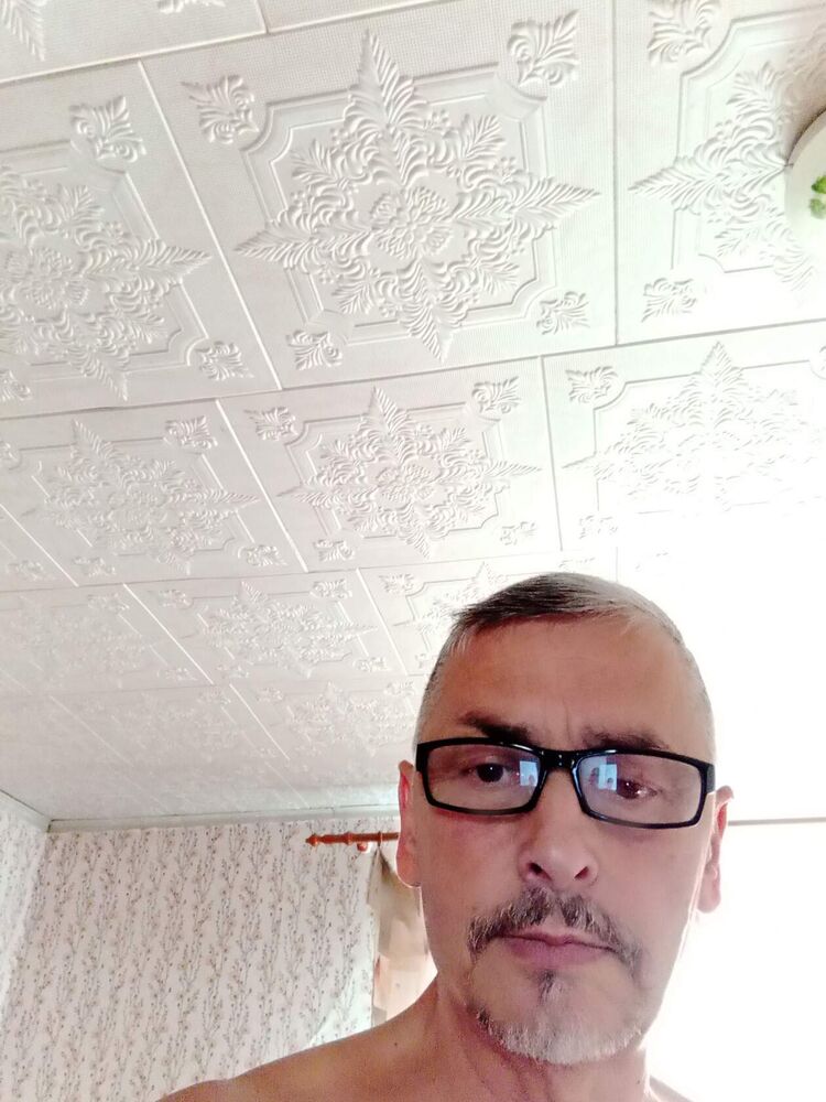  47311234  , 61 ,    