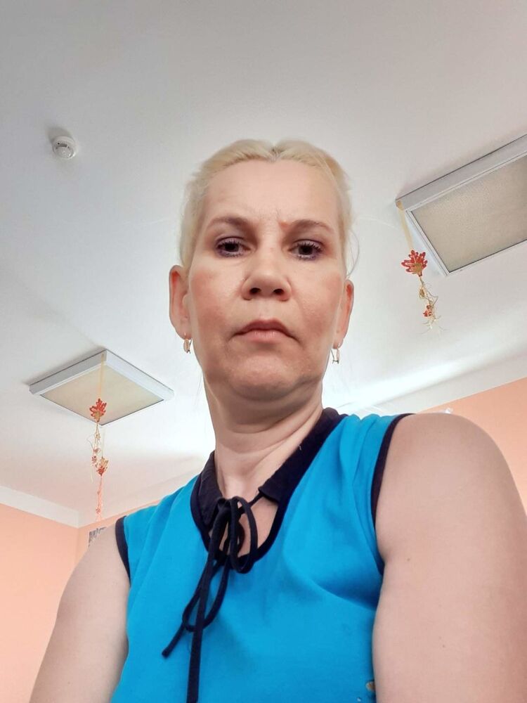 ���� 18026144 ������� �����, 53 ����, ���� ���������� � ����������