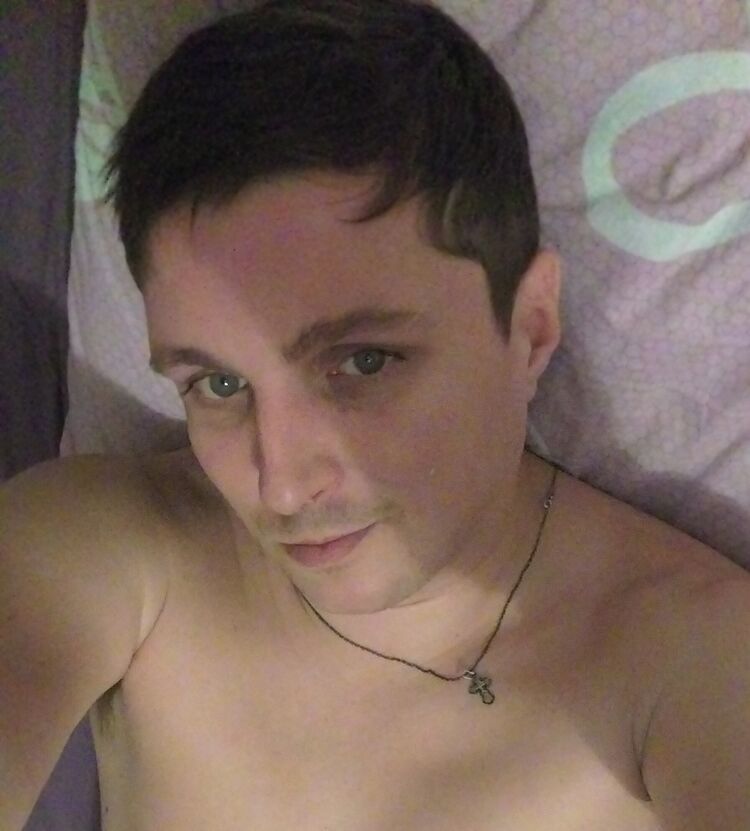  30952724  , 38 ,    