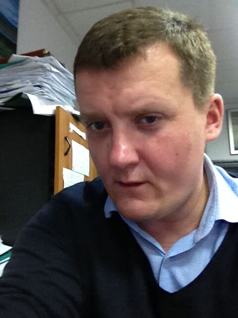  26930934  Mikkk, 46 ,    