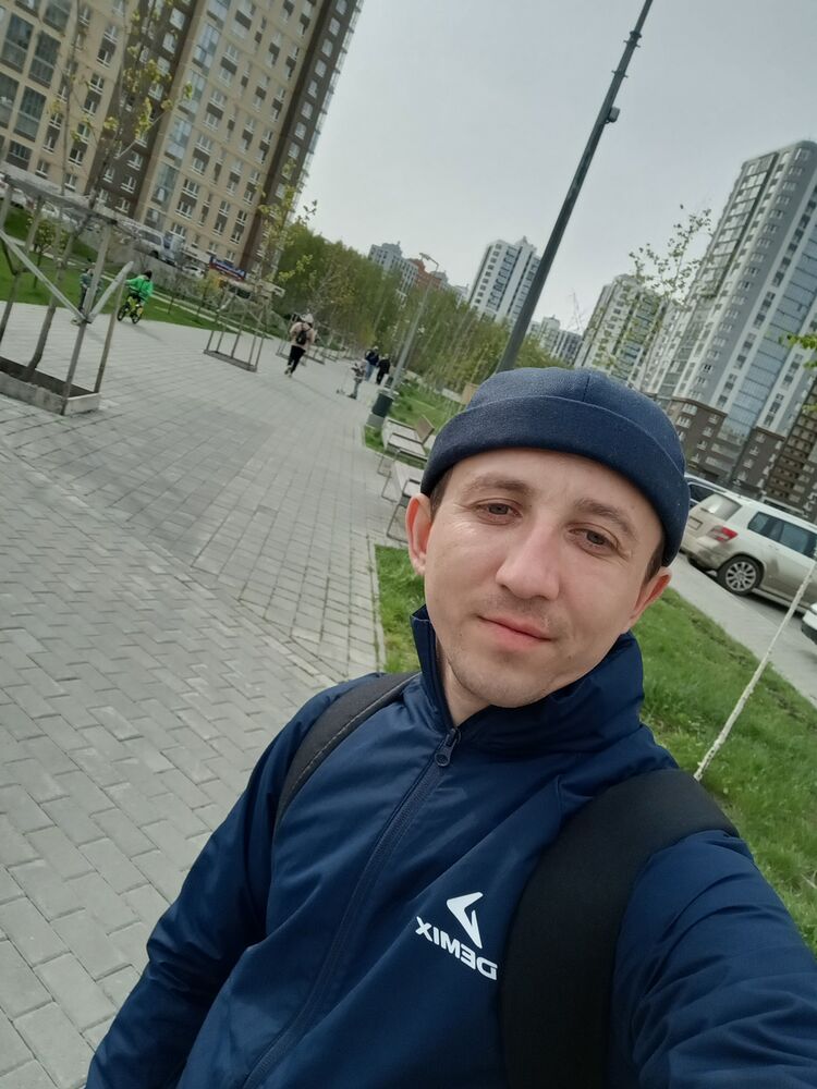 ���������� ���������, ���� ������� Alexander, 32 ����, ������������ ��� ����� � ���������, c�������� ���������