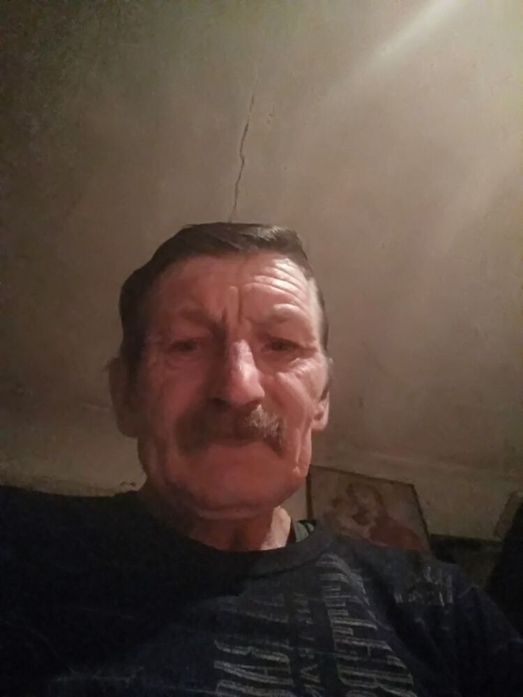  28560734  , 59 ,    