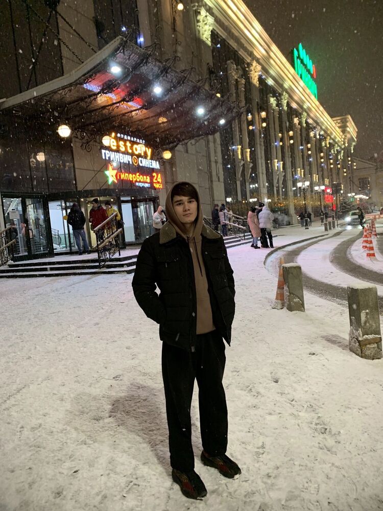 ���������� �������, ���� ����� �����, 23 ����, ������������ ��� ������, ����� � ���������