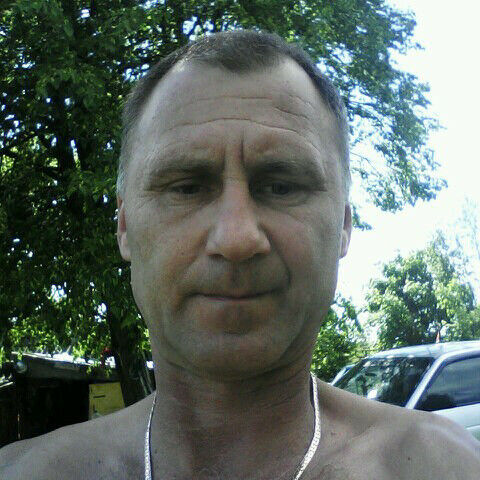  ,   , 58 ,   