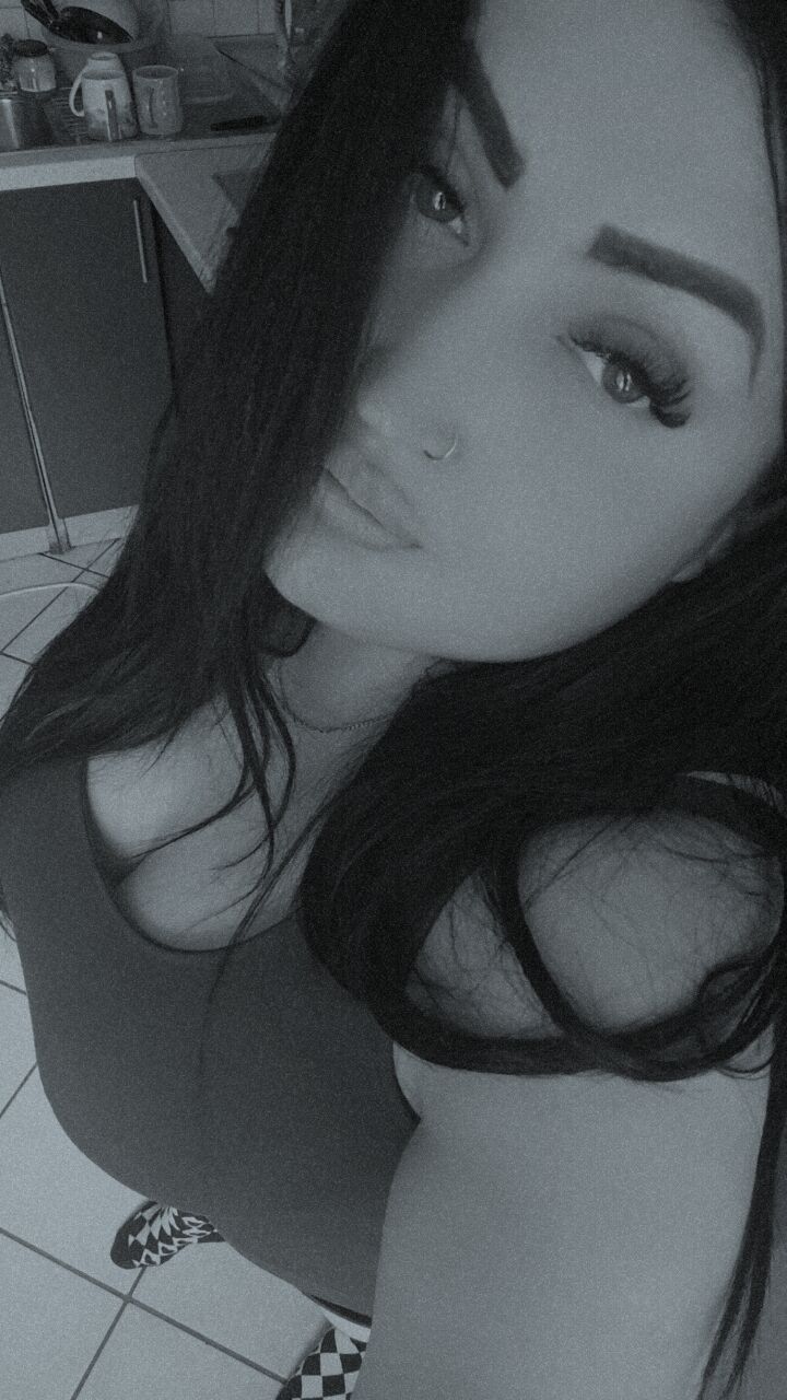  47115404  , 40 ,    