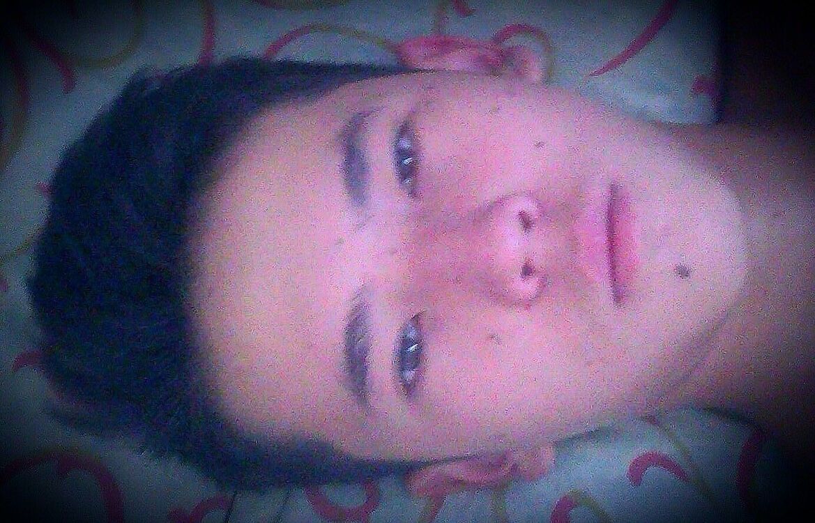 ���� 4692594 ������� KGZ, 30 ���, ���� ���������� � �������