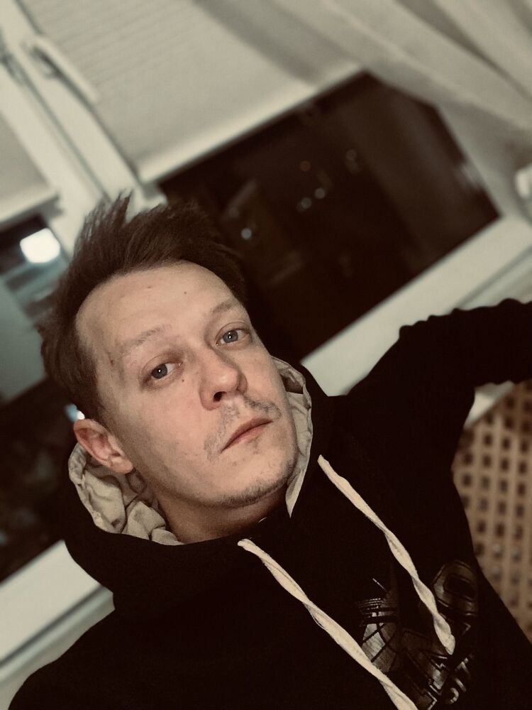 ���������� ������, ���� ������� Sergey, 38 ���, ������������ ��� ������, ����� � ���������, c�������� ���������