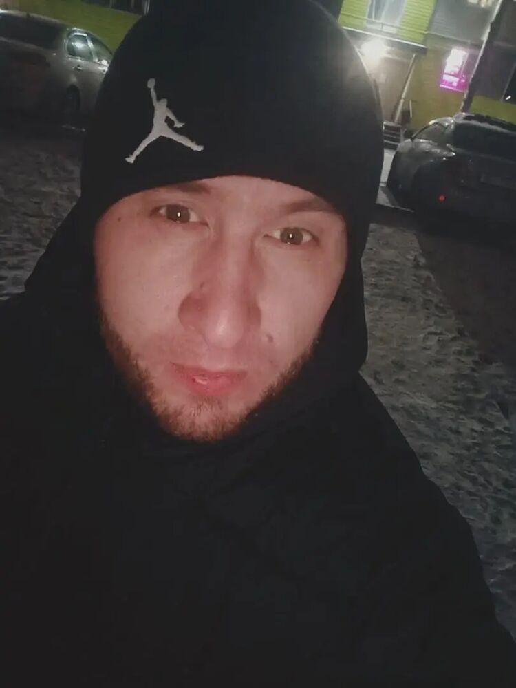 ���� 30763624 ������� ������, 36 ���, ���� ���������� � �������