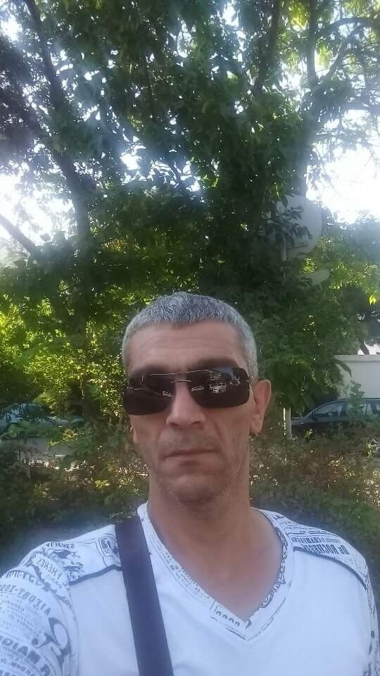  11084364  MAHIR, 46 ,    