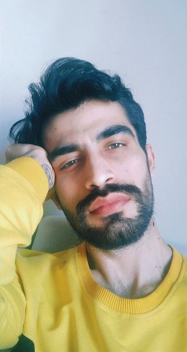  Esenyurt,   Suleyman, 29 ,   ,   , c , 