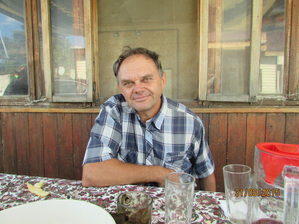 ,   , 62 ,   ,   , c 