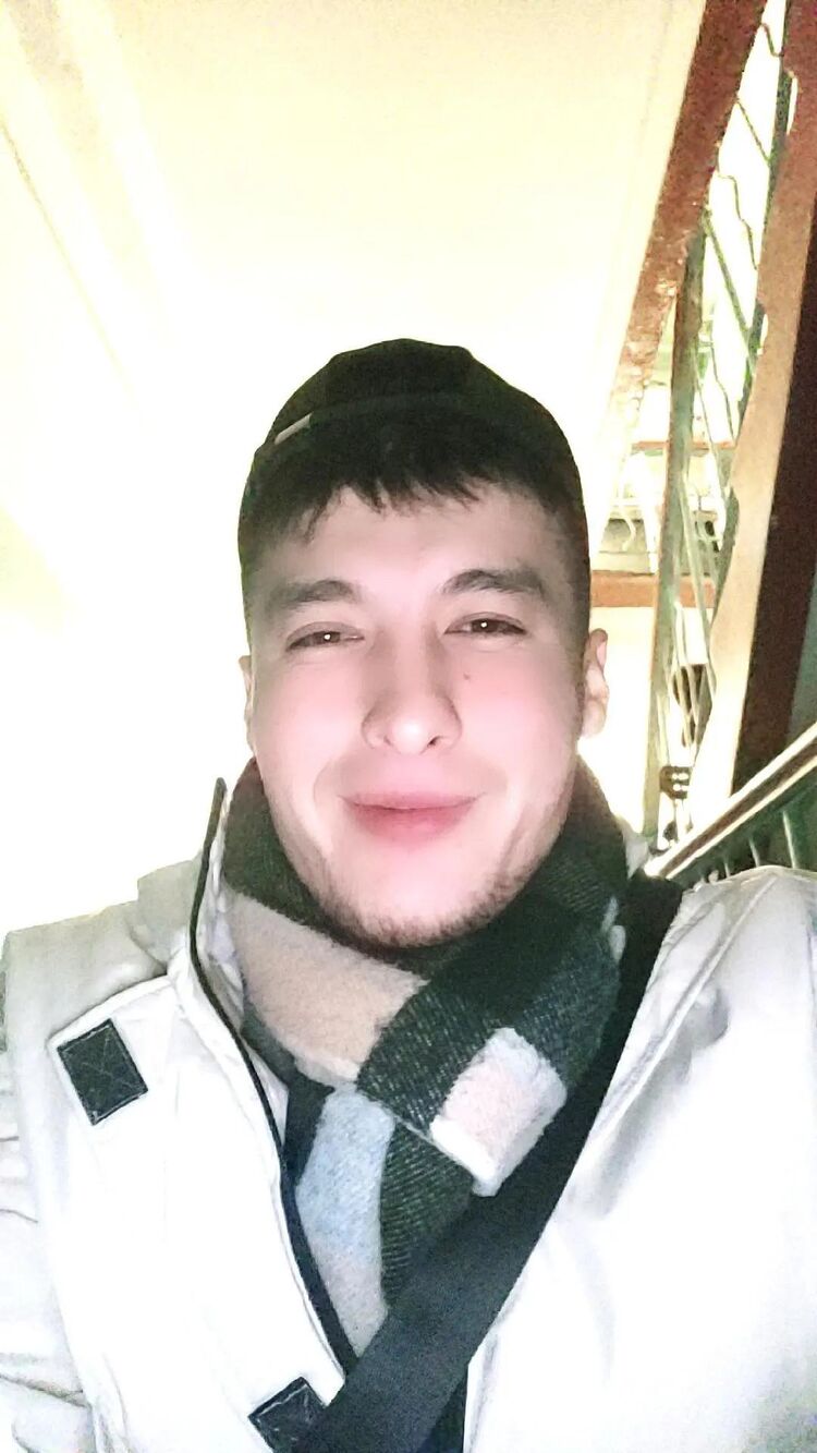 ���������� ������, ���� ������� �������, 27 ���, ������������ ��� ������, ����� � ���������