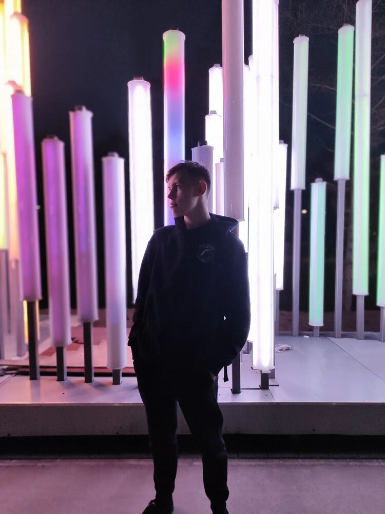 ���� 51384094 ����� ����, 20 ���, ���� ���������� � ������������