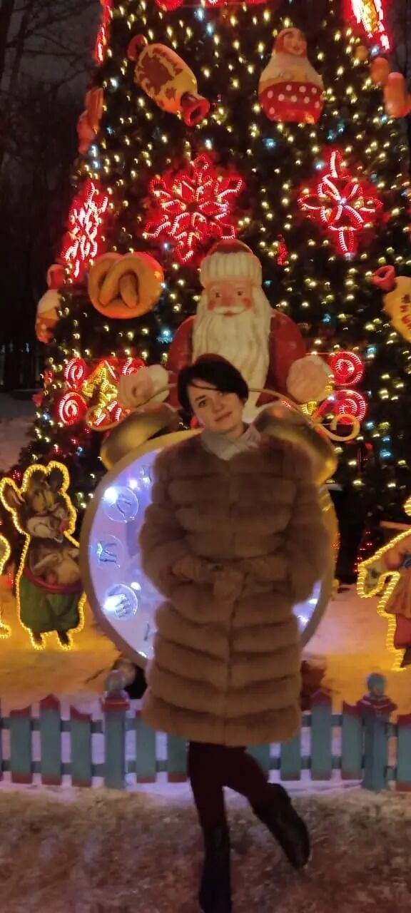 ���� 37121194 ������� ���������, 35 ���, ���� ���������� � ���������