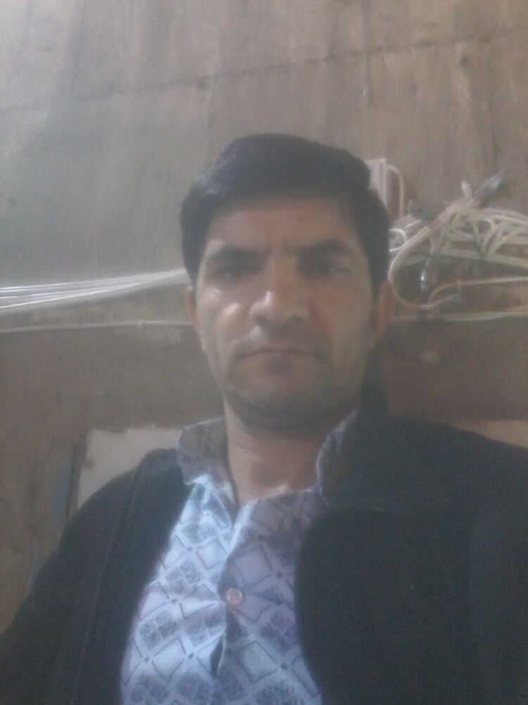 ���������� ����, ���� ������� Ramiz, 37 ���, ������������ ��� ������, ����� � ���������, c�������� ���������