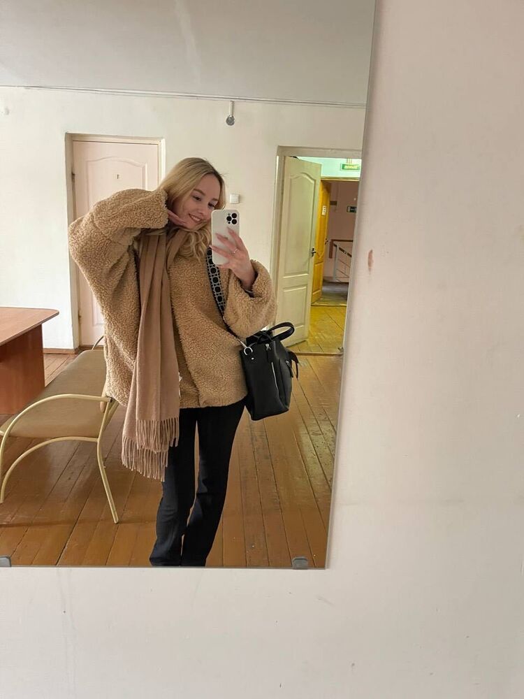 ���������� �����-���������, ���� ������� �����, 25 ���, ������������ 