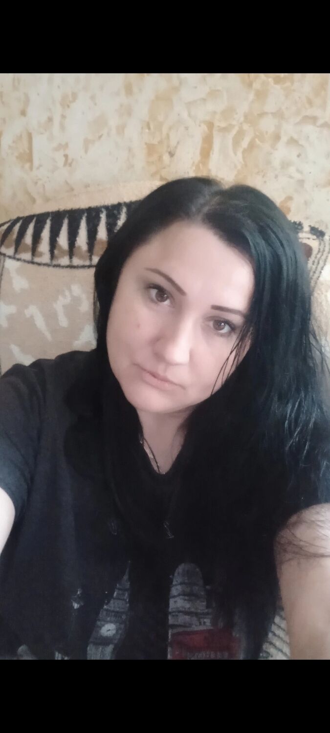 ���� 44110234 ������� ������, 44 ����, ���� ���������� � �������