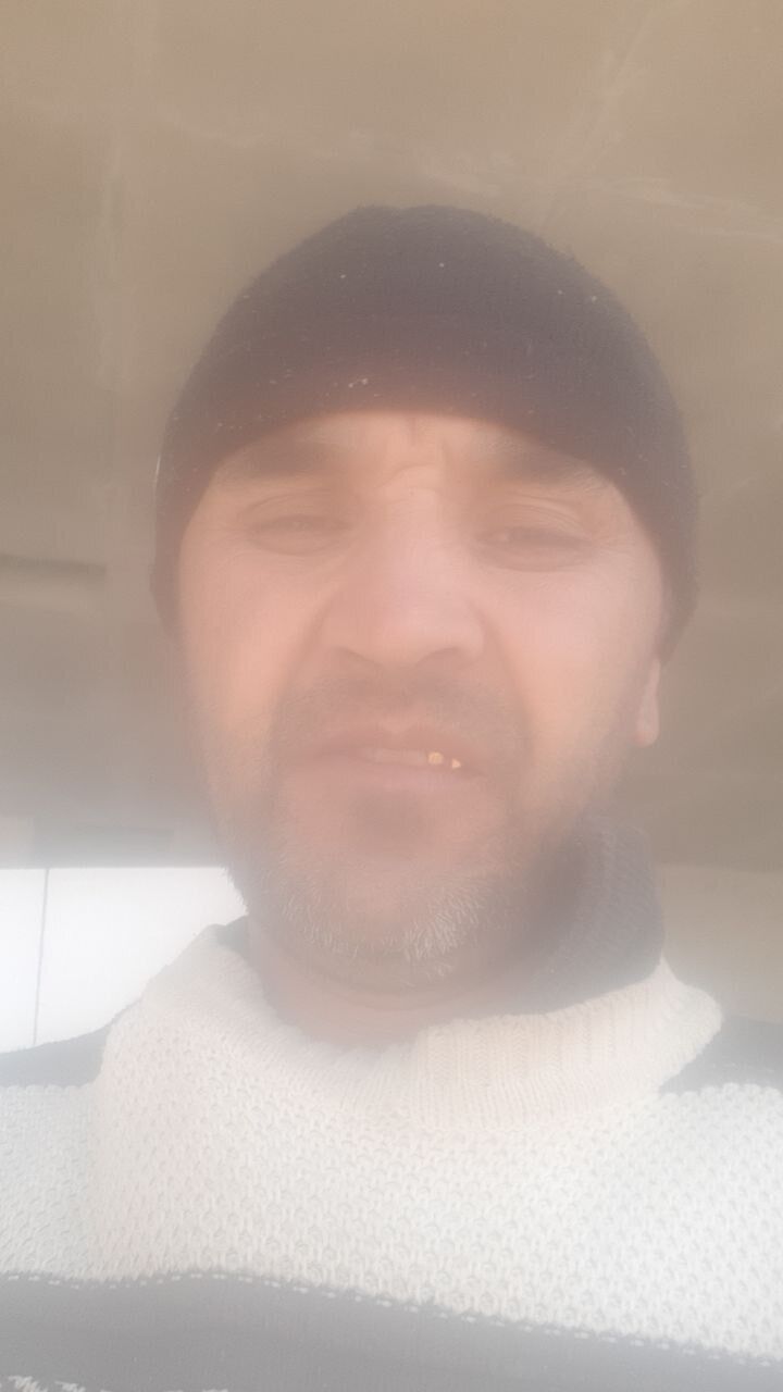  33701774  , 51 ,    