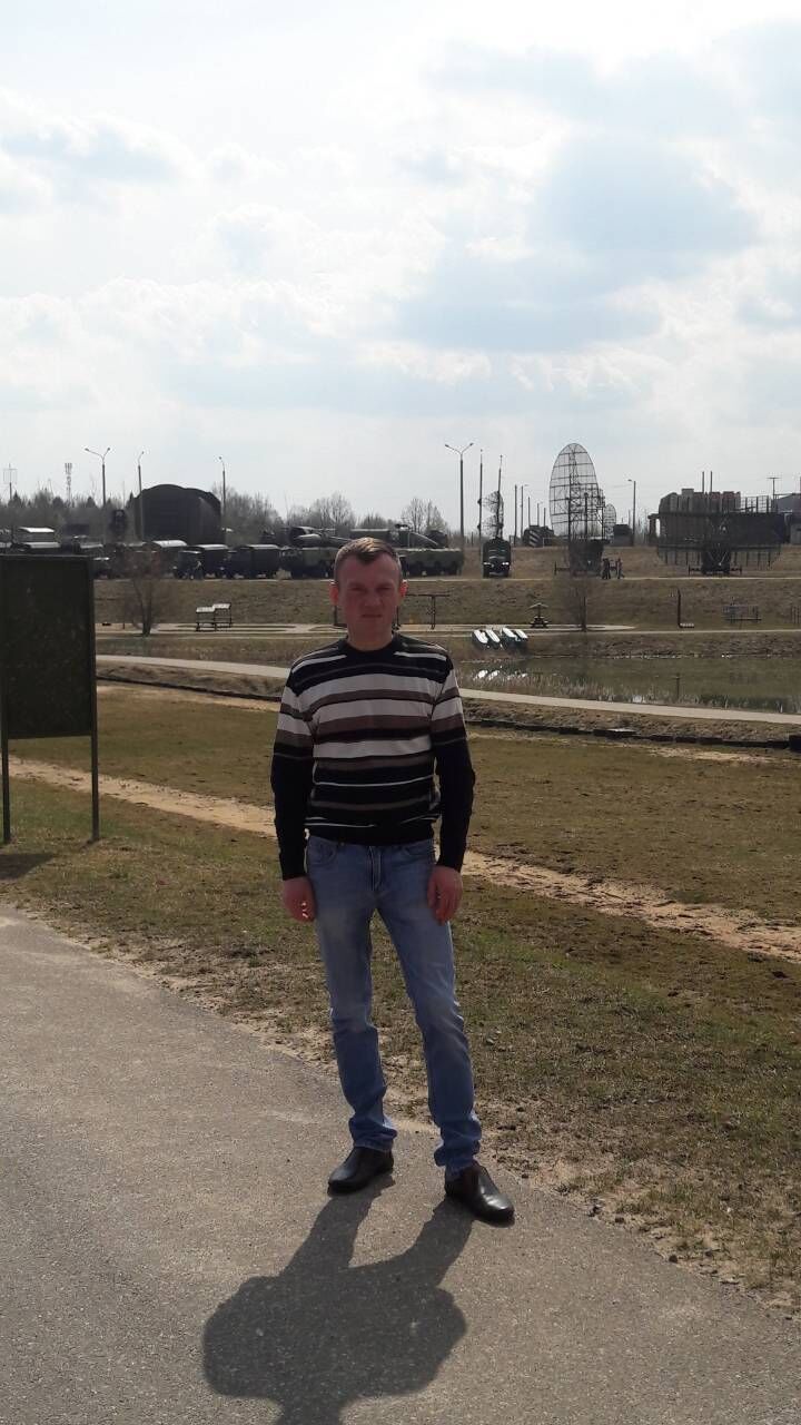 ���������� �����, ���� ������� �������, 44 ����, ������������ ��� ����� � ���������, c�������� ���������