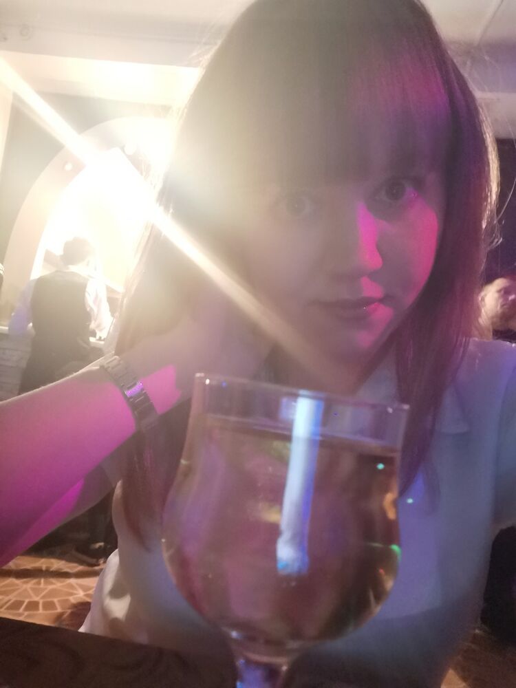 ���� 18004914 ������� �������, 34 ����, ���� ���������� � ������