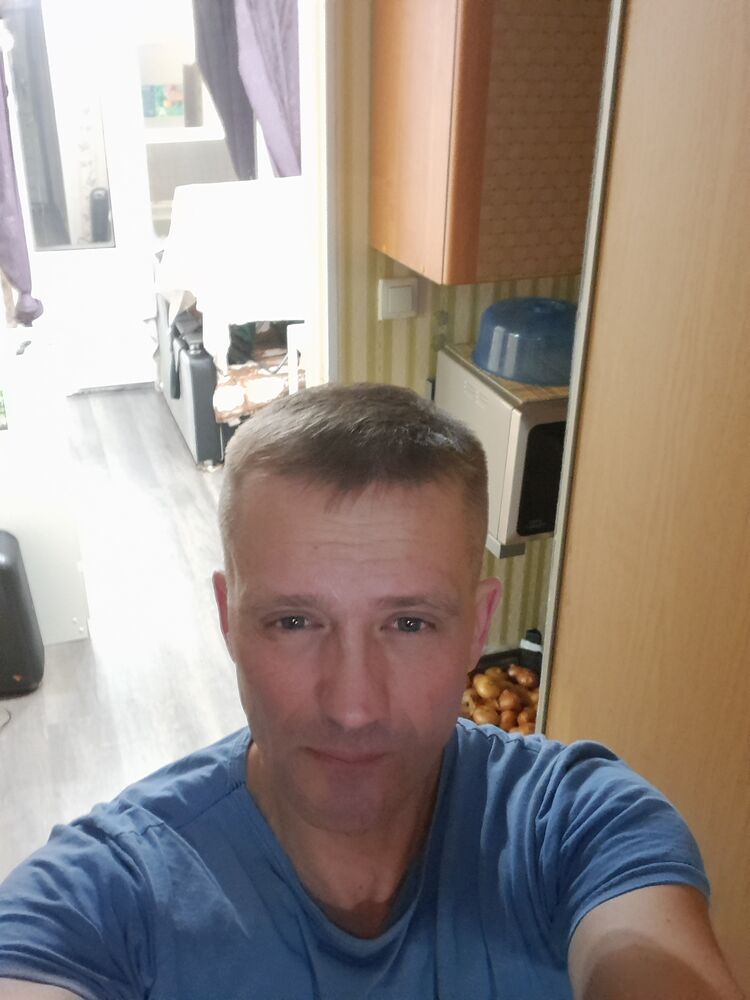  -,   , 50 ,   c 