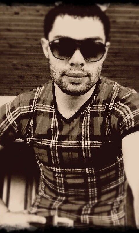 ���� 24950654 ������� Roman, 36 ���, ���� ���������� � ������