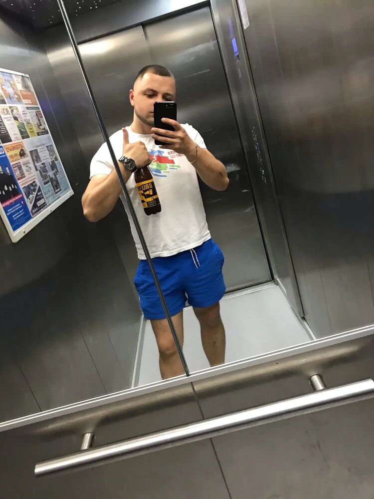  28273634  , 36 ,    