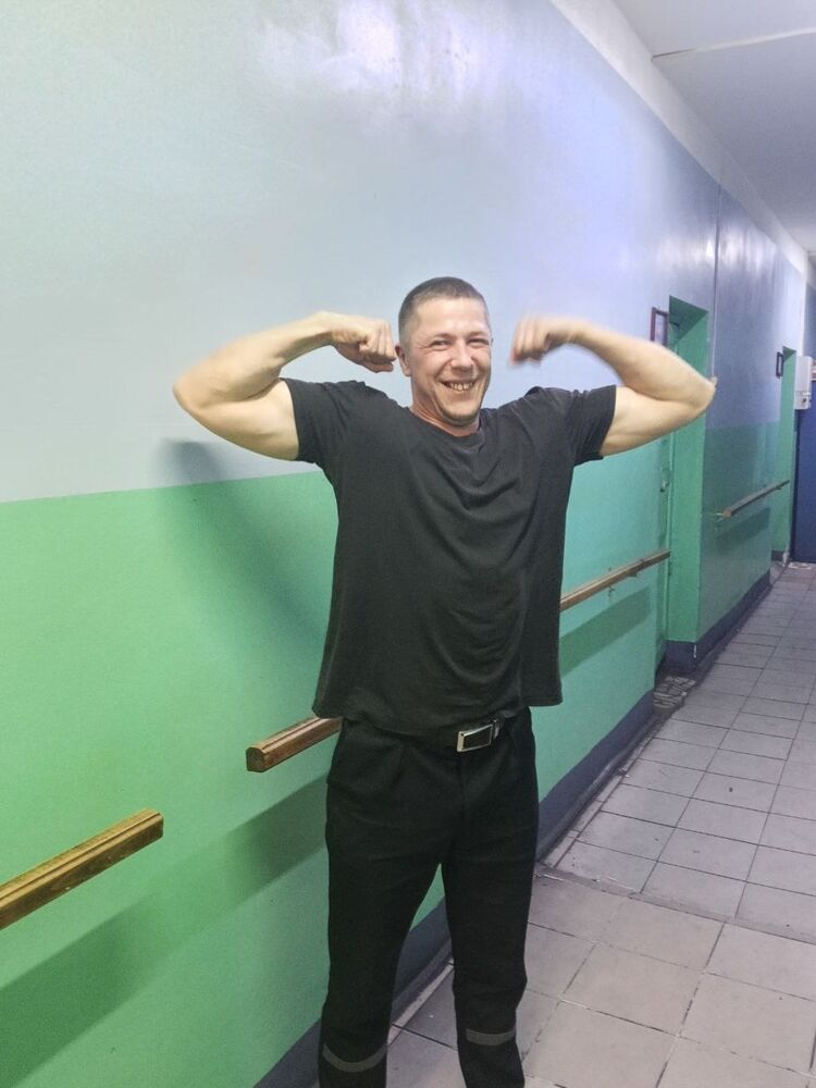 ���������� ������ ��������, ���� ������� ���������, 30 ���, ������������ ��� ������, ����� � ���������, c�������� ���������, ���������